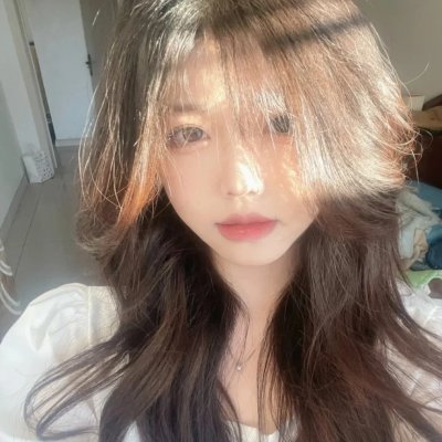 妖夜寻狼：血姬觉醒海报