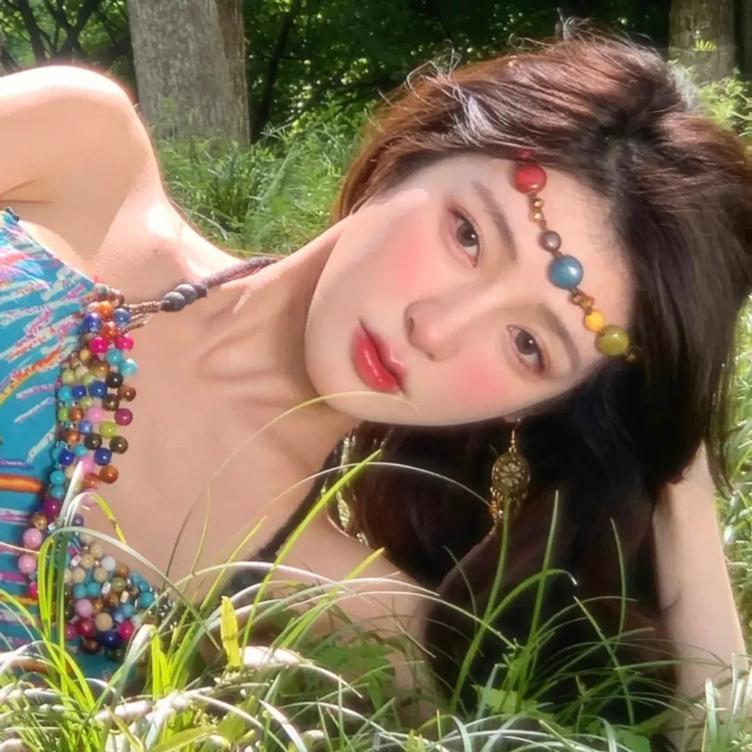 著草走佬做大佬海报