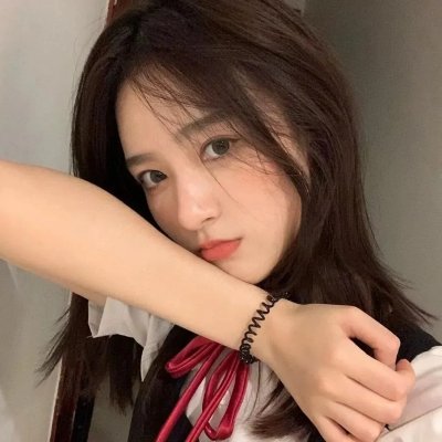碧丽莎的情人第三集海报