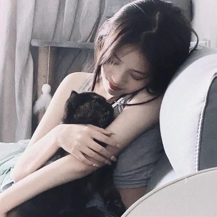 完美的谋杀海报