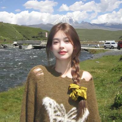野山百里香海报