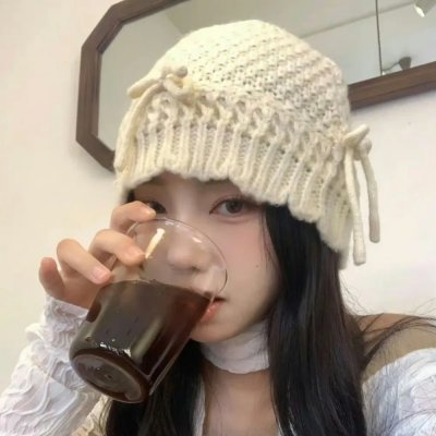 身份流亡海报