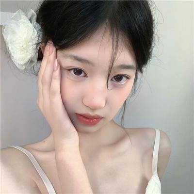 电表人生海报