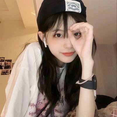 我和我的兄弟们海报