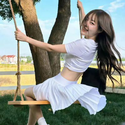 杰夫·福克斯沃西：想当年海报