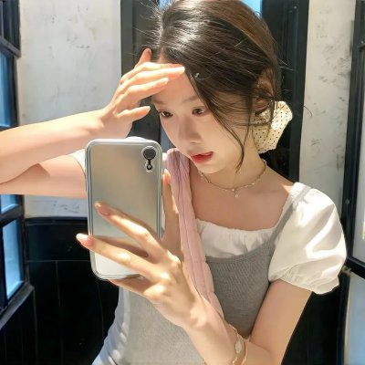 妈妈的酱汤馆海报