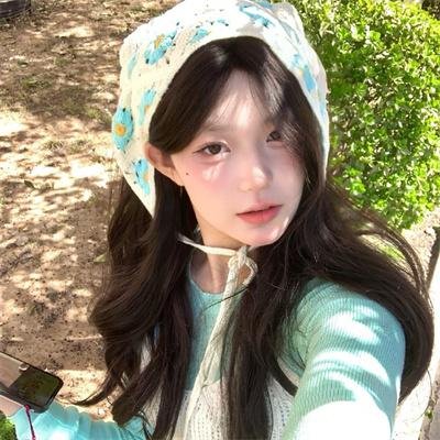 兔儿爷海报