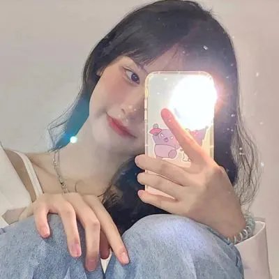 婶子海报