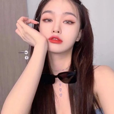 我亲爱的朋友们海报