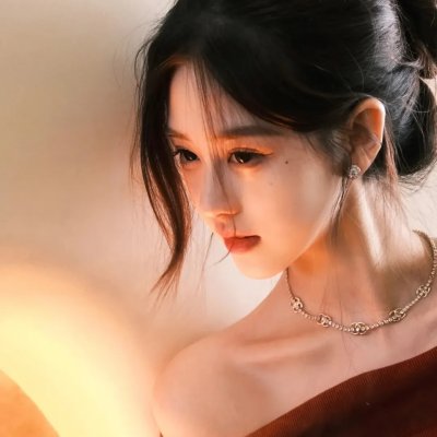 农民海报