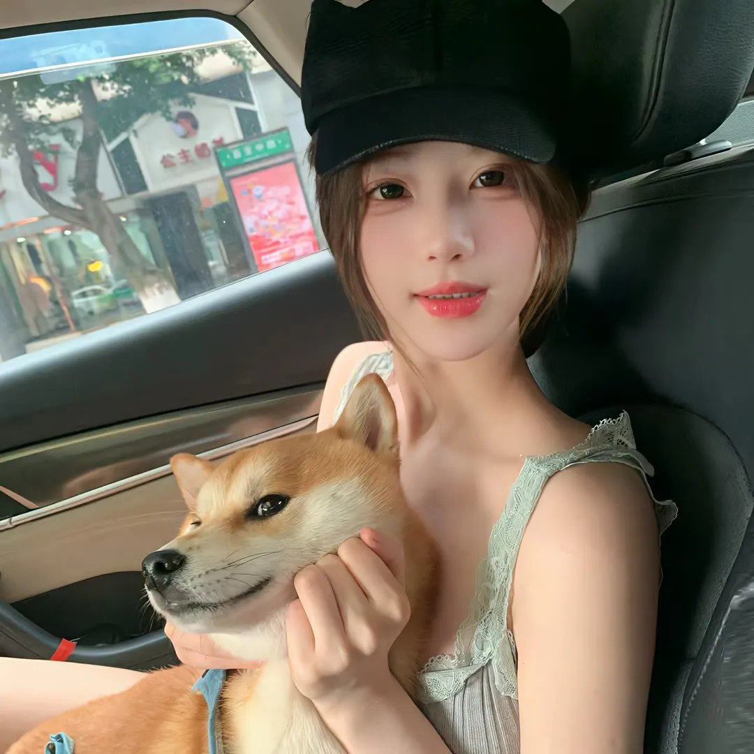 边境奇谭海报