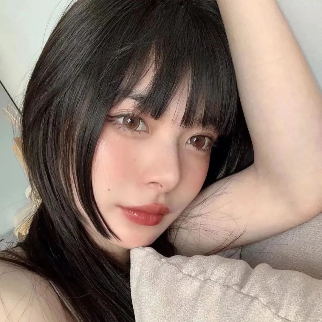 我好喜欢你海报