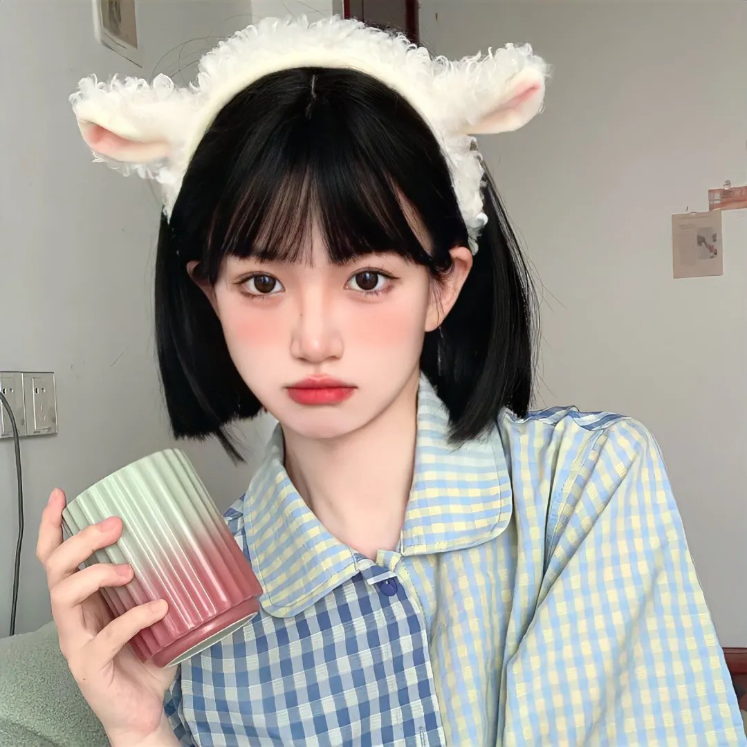 断袖男海报