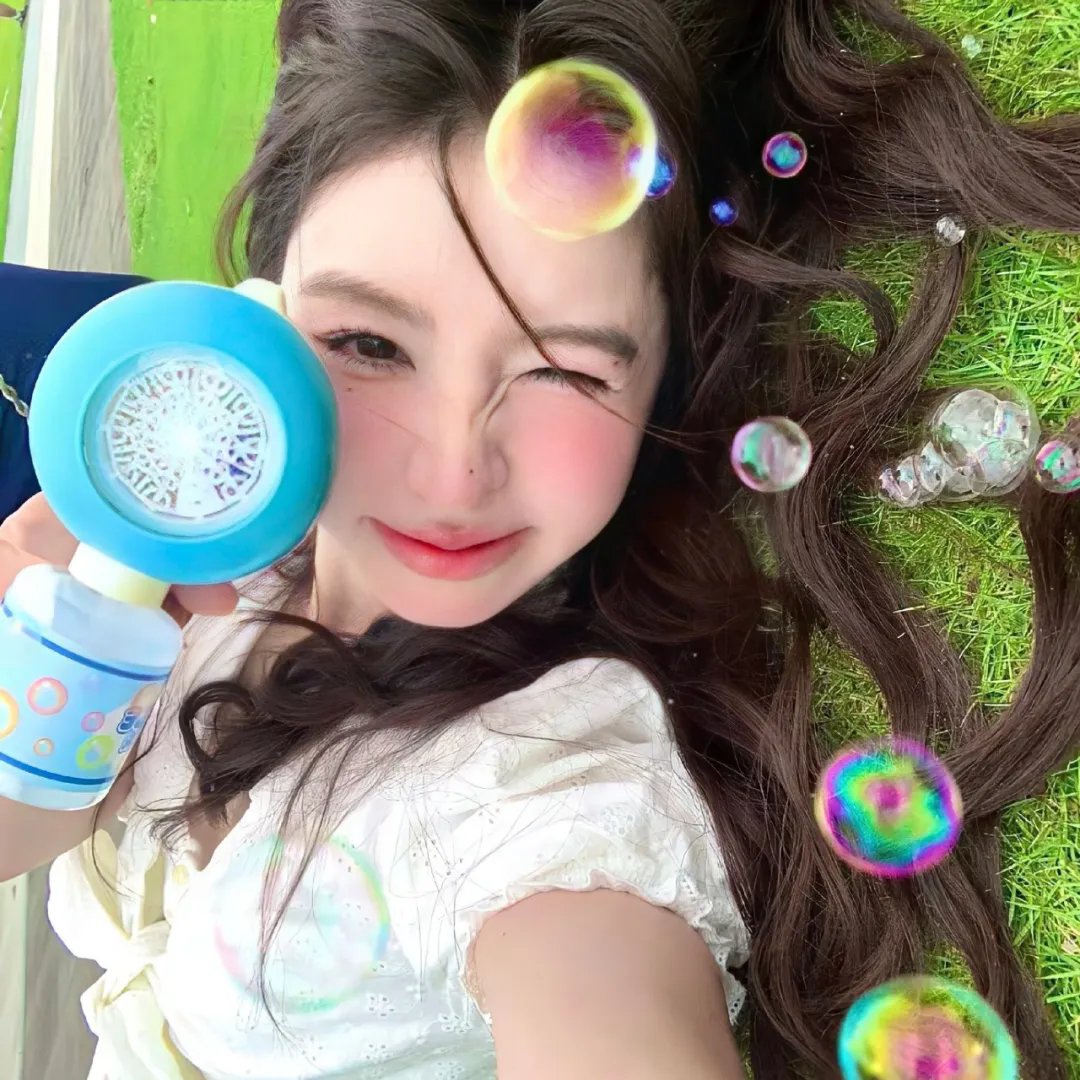 桃李笑春风海报