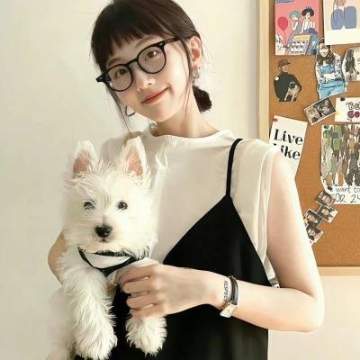 漫画恶棍海报