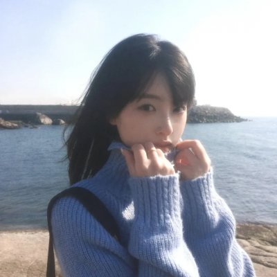 不吉波普不笑海报