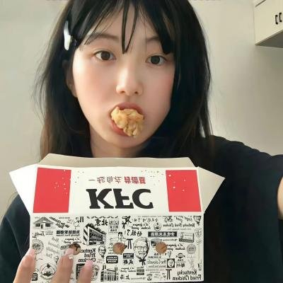 伍六七之暗影宿命海报